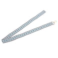 thumbnail image 3 of Zipper Helper, Easy Removal Dress Zipper Pull Helper Zip Up Down Assistant Zipper Assistant  For Dress For Jumpsuits For Boots, 3 of 8
