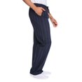 thumbnail image 4 of George Men's Poplin Sleep Pant, 4 of 5