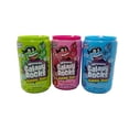 thumbnail image 4 of Exclusive Brands Kidsmania Galaxy Rocks-60g case 12 count, 4 of 5