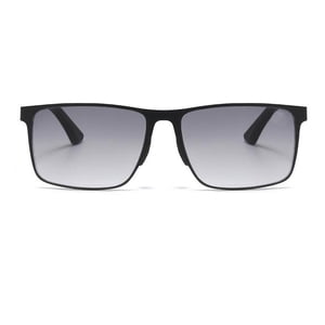 RYGRZJ Progressive Multifocus Reading Glasses Metal Photochromic Transition Hot A5 б ◇*