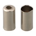 thumbnail image 4 of 50 Pcs Bike BiCycle copper BRAKE CABLE END CAP FERRULES 5mm Outer Housings Cycle, 4 of 10