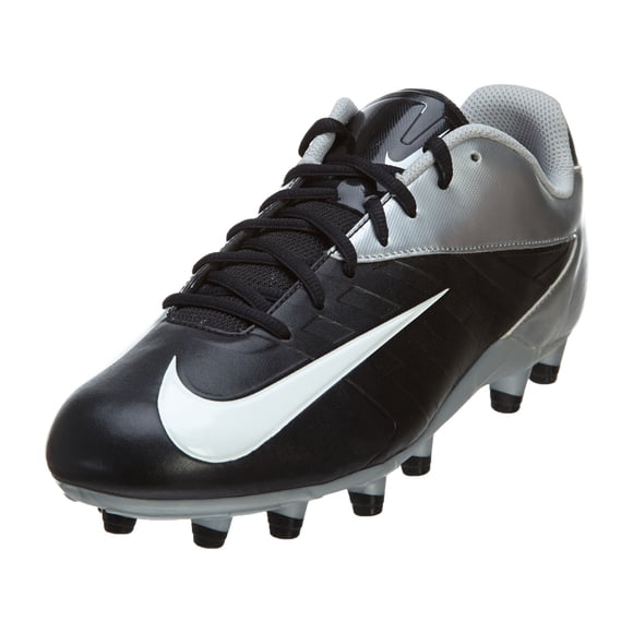 Nike Vapor Strike Low Td 3 Style pour Hommes 511338