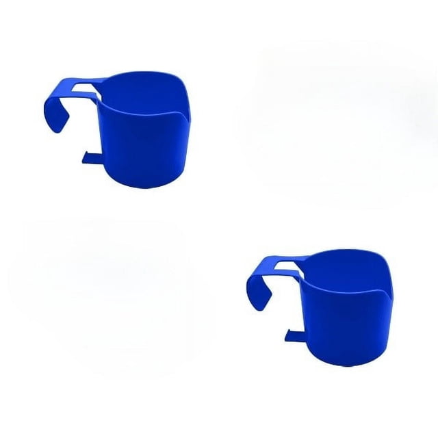 Aursykel Tente de Survie d'Urgence et Ensemble Sac de Couchage avec Isolation Réfléchissante et Coussinets Anti-Humidité pour le Camping et la Randonnée Comprend 3 Sacs en Film d'Aluminium PE pour la Protection Extérieure