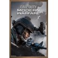 thumbnail image 1 of Call of Duty: Modern Warfare - Multijoueur, 1 of 4