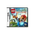 thumbnail image 1 of LEGO Legends of Chima Lavals Journey - Nintendo DS, 1 of 14