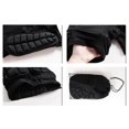 thumbnail image 1 of Skating Ski Hip Pad Protection Hip Pants Breathable Roller for Skiing M, 1 of 9