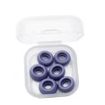 thumbnail image 3 of 6* Soft Earbuds Ear Tips L/M/S for Samsung Galaxy Buds Pro, 3 of 5