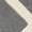 Dark Grey / Ivory, variant on Safavieh Chatham Isaac Geometric Diamonds Area Rug