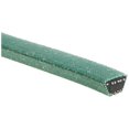 thumbnail image 4 of Ceinture en V GATES CORP, 4 of 4