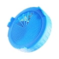 thumbnail image 2 of 2 Pcs Couvercles de Plantation en Plastique pour Graines de Luzerne, 2 of 7