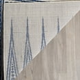 thumbnail image 4 of Safavieh Evoke Keisha Abstract Geometric Area Rug, 4 of 4