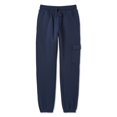 thumbnail image 1 of George Girls' Relaxed Cargo Jogger, 1 of 2