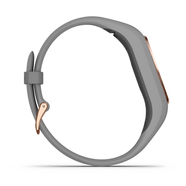 Garmin Vivosmart 4 Smart Fitness and Activity Tracker - Walmart.ca