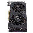 thumbnail image 1 of Carte Graphique, RTX4060Ti 8G GDDR6 128bit Carte Graphique de Jeu 8 Broches Alimentation Externe pour PC, 1 of 7