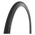 thumbnail image 1 of TIRE700 x 32 REFL SG SCHWALBE MARATHON PLUS, 1 of 3