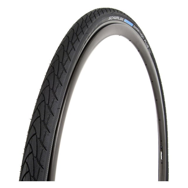 TIRE700 x 32 REFL SG SCHWALBE MARATHON PLUS