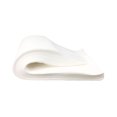 thumbnail image 3 of 100 Feuilles de Serviettes Jetables pour Bain de Pieds Serviettes Non Tissées Serviettes de Lavage du Visage pour la Maison, 3 of 7