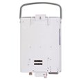 thumbnail image 3 of Eccotemp L5 Portable Liquid Propane Outdoor Tankless Hot Water Heater (2 Pack), 3 of 11