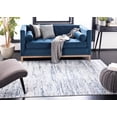 thumbnail image 4 of SAFAVIEH Amelia Lester Tapis Abstrait, 4 of 7