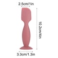 thumbnail image 3 of Portable And Efficient Home Applicator Uniform Applicator, 3 of 4