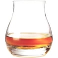 thumbnail image 3 of Canadian Whiskey Glass, 3 of 3
