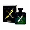 thumbnail image 2 of Fragrance World Imperium X Eau De Parfum Spray For Unisex 100ml, 2 of 3