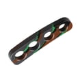 thumbnail image 3 of Basketball Shooting Trainer Aid, Improve Stability Lightweight Basketball Shooting Hand Trainer  For Gym, 3 of 8