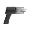 thumbnail image 1 of 9000Pa Cordless Car Vacuum Cleaner Black Washable Reusable Handheld Vacuum Cleaner for Car, 1 of 9