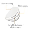thumbnail image 4 of Lotion solaire pour le visage Eucerin Sun Défense âge avec FPS 50, 75 ml | Écran solaire pour le visage avec acide hyaluronique et 5 antioxydants, 4 of 9