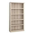 thumbnail image 1 of Sauder Select 5-Shelf Bookcase, 1 of 6