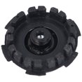 thumbnail image 4 of Moyeu de Compresseur AC, Robuste Voiture Pratique Moyeu de Compresseur AC pour Auto, 4 of 8
