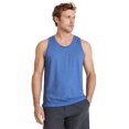 thumbnail image 1 of Jockey  EVERACTIVE  Tank, 1 of 1