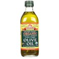 thumbnail image 1 of Bragg Live Food - Olive Oil, 1 of 2