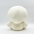thumbnail image 4 of FcBaudy Skeleton Skull Doll Toy Doll plush toy, 4 of 8