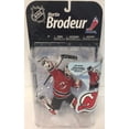 thumbnail image 1 of NHL Hockey 6 Inch Static Figure Series 22 - Martin Brodeur, 1 of 2