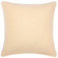 thumbnail image 1 of Housse de Coussin de Canapé 45cm x 45cm, 1 of 8