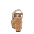 View all media