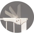 thumbnail image 4 of Command Pressure Gate, 4 of 7