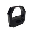 thumbnail image 1 of Pyramid 43079 - Noir de Jais - Ruban Imprimé cassette - pour Pyramid 2500, 2650Pro, 1 of 2