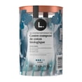 thumbnail image 3 of L. Cotton Tampons Super Absorbency, Free from Chlorine Bleaching, Pesticides, Fragrances, or Dyes, 3 of 21