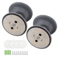 thumbnail image 2 of Heavy Duty RV Magnetic Door Catch Reduce Noise for Motorhome Travel Trailer, 2 of 7