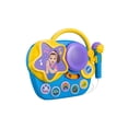 thumbnail image 3 of Boombox chantante eKids MS. Rachel, 3 of 4