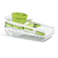 thumbnail image 4 of Mandoline facile Starfrit, 4 of 6