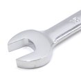 thumbnail image 2 of Unique Bargains Swivel Head Combination Socket Spanner Wrench Auto Car Repairing Tool, 2 of 3