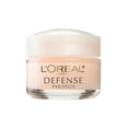 thumbnail image 1 of L'Oreal Paris Eye Cream with Hyaluronic Acid + Caffeine, 1 of 9