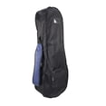 thumbnail image 2 of Thinsony Housse de Sac de Golf Résistante à l'Eau Sacs de Transport de Golf Portables pour Accessoires de Golf, 2 of 4