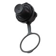 thumbnail image 4 of 1/2Pcs For Lay-Z-Spa Air Cap Screw Valve For Miami For Vegas Inflatable Hot Tub Air Cap Screw Valve Swimming Pool Accessories, 4 of 8