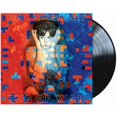 thumbnail image 1 of Paul McCartney - Tug of War (vinyl), 1 of 2