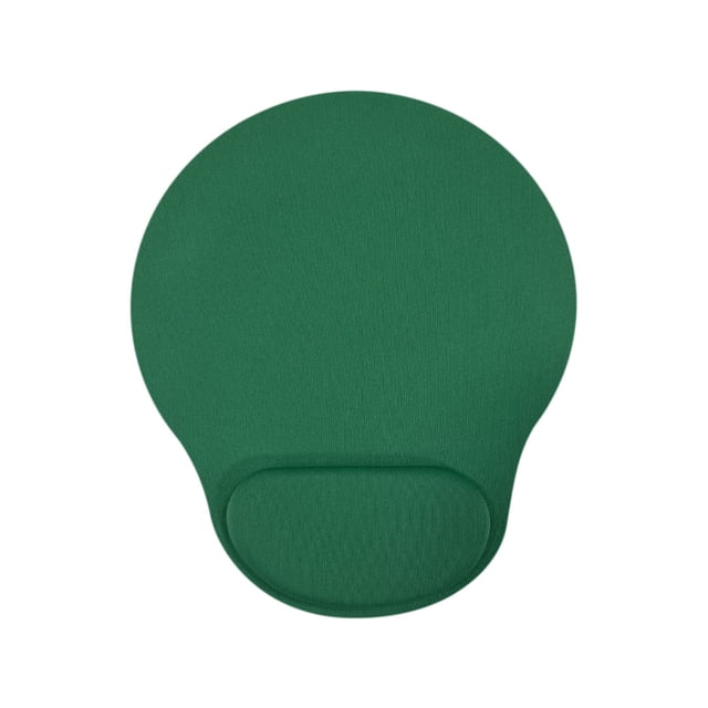 Mouse for Laptop Gel Wrist Support Game Mouse Mice Mat Pad for Computer Pc Laptop Slip Mouse Pad Wrist Support
