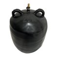 thumbnail image 1 of Luzkey Pipe Pressure Test Plug Sewer Test Plug 200 mm Tube Rubber Winterlizing Pool Plugs Plumbing Test Ball for Floor Drain Kitchen, 1 of 8